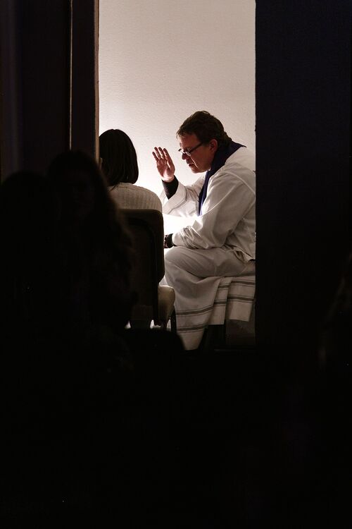 unsplash/josh-applegate