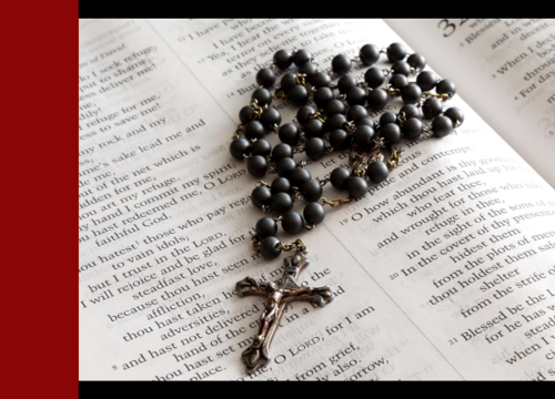 pixabay.com / jclk888_rosary