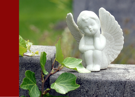 pixabay.com / Erich Röthlinsberger