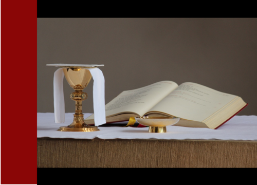 pixabay.com / HeikkoDoerr77